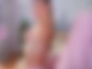 Live cam show with MidniggghtSun - Amateur Brown Hair on TastyBlacksLive