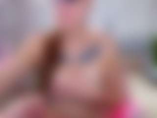 Live cam show with MidniggghtSun - Dildo Or Vibrator on TottyGirls