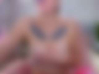 Live cam show with MidniggghtSun - Dildo on TottyGirls
