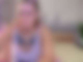 Live cam show with MidniggghtSun - Nipple Piercings on numayanayam.club