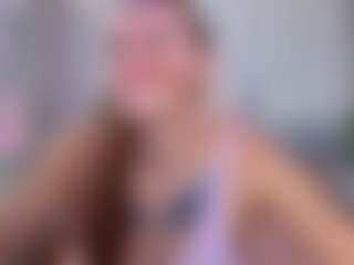 Live cam show with MidniggghtSun - Cosplay Lovense on Instabang