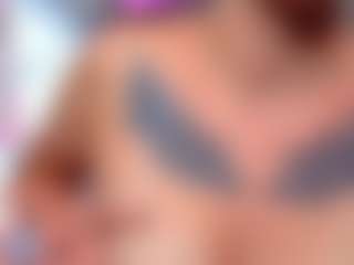 Live cam show with MidniggghtSun - HD Brown Hair on eurowanks.com