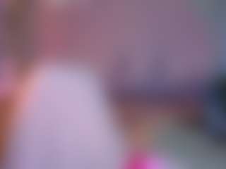 Live cam show with MidniggghtSun - Athletic on slutload