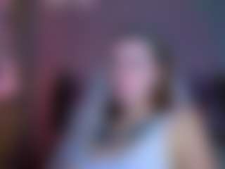 MidniggghtSun's Live Sex Cam Show