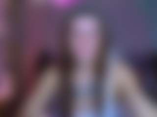 Live cam show with MidniggghtSun - Brown Hair on pussylord.com