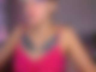 Live cam show with MidniggghtSun - Blowjob on parknlotfishbdy