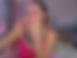 Live cam show with MidniggghtSun - Brown Hair on iamadamtest123.com