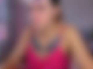 Live cam show with MidniggghtSun - Athletic Cosplay on SquirtSoMuch