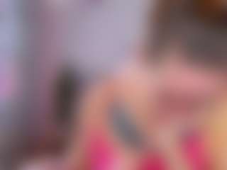 Live cam show with MidniggghtSun - Public on iamadamtest123.com