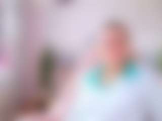 Live cam show with MidniggghtSun - Public on AdultVida.com