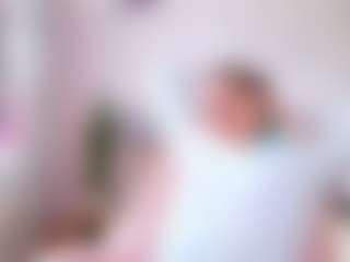 Live cam show with MidniggghtSun - Brown Hair on SxyPornLive