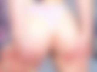 MidniggghtSun's Live Sex Cam Show