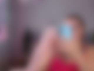 MidniggghtSun's Live Sex Cam Show