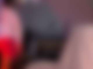 Live cam show with MidniggghtSun - Athletic on infinitiblacc.com