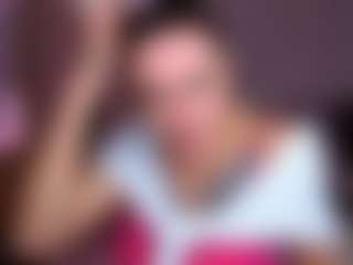 MidniggghtSun's Live Sex Cam Show