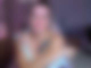 MidniggghtSun's Live Sex Cam Show
