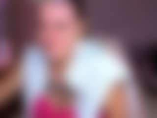 MidniggghtSun's Live Sex Cam Show