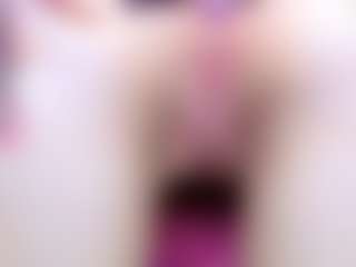MidniggghtSun's Live Sex Cam Show