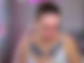 Live cam show with MidniggghtSun - Brown Hair on fuck-show.com