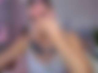 Live cam show with MidniggghtSun - Cosplay Young Adult on SinfulBabes