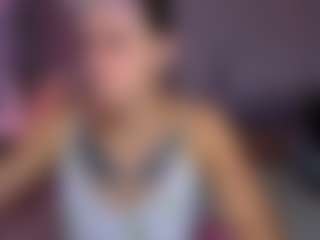 MidniggghtSun's Live Sex Cam Show