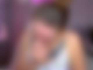 MidniggghtSun's Live Sex Cam Show