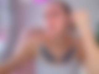 Live cam show with MidniggghtSun - Foot Fetish Brown Hair on alttransgirls