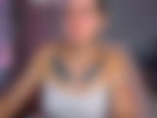 MidniggghtSun's Live Sex Cam Show