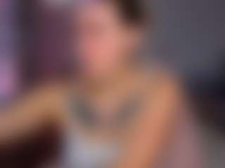 MidniggghtSun's Live Sex Cam Show
