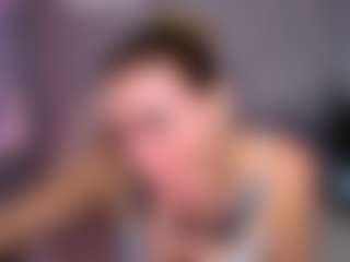 MidniggghtSun's Live Sex Cam Show