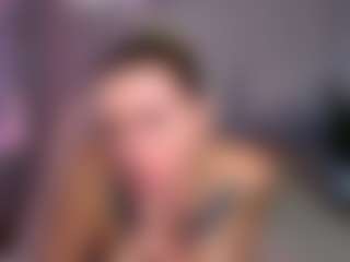 Live cam show with MidniggghtSun - Indian Striptease on Nude Chat * 1 On 1 Webcam Sex * Live Cam Show | russian federation