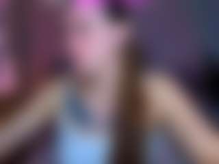 Live cam show with MidniggghtSun - Public on Taboo Cams XXX