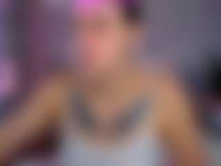 Live cam show with MidniggghtSun - Public Brown Hair on Streamer API
