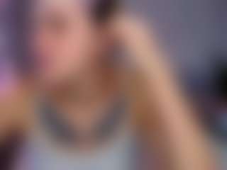 MidniggghtSun's Live Sex Cam Show