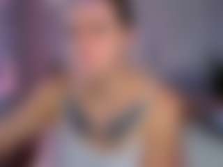 Live cam show with MidniggghtSun - Brown Hair on fuklive.com