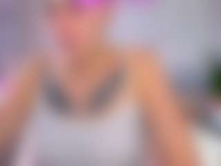 Live cam show with MidniggghtSun - Thin on Streamer API