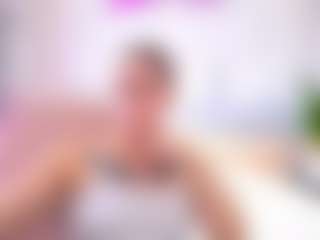 MidniggghtSun's Live Sex Cam Show