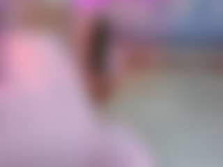 Live cam show with MidniggghtSun - Genital Piercings on camwithhim.com