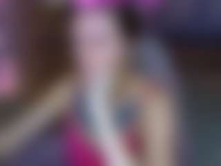 Live cam show with MidniggghtSun - Thin on Hubzter Live
