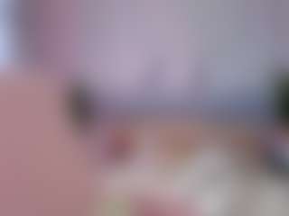 Live-Cam-Show mit MidniggghtSun - Butt Plug auf Camsoda