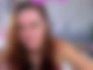Live-Cam-Show mit MidniggghtSun - Thin auf Camsoda