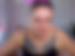 Live cam show with MidniggghtSun - Brown Hair on dropp.cam