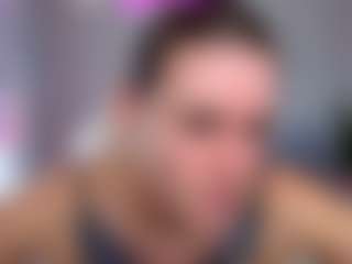 Live cam show with MidniggghtSun - Amateur Brown Hair on dropp.cam