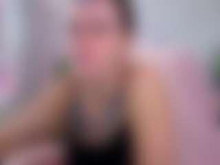Live cam show with MidniggghtSun - Green Eyes on Nude Chat * 1 On 1 Webcam Sex * Live Cam Show