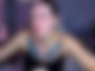 Live cam show with MidniggghtSun - Creampie on livesuperchat.net