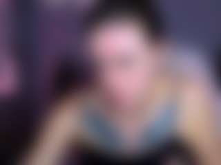 Live cam show with MidniggghtSun - Drinking on livesuperchat.net