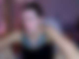 Live cam show with MidniggghtSun - Athletic White on livesuperchat.net | united states