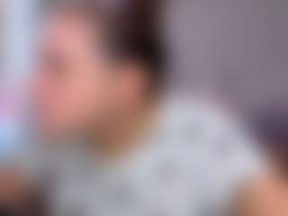 MidniggghtSun's Live Sex Cam Show