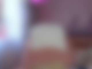 Live cam show with MidniggghtSun - Athletic on sexylive.show