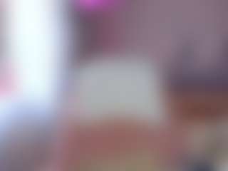 MidniggghtSun's Live Sex Cam Show